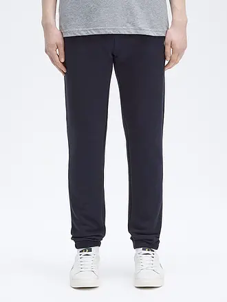 FRED PERRY | Pantalon de jogging | blau